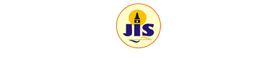 Jain International School Nagpur